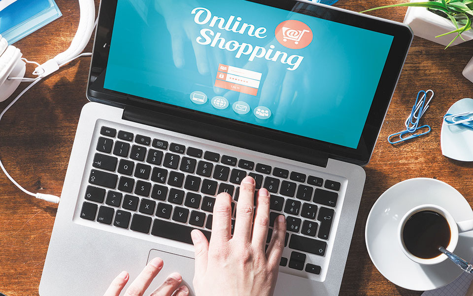 ψηφιακά-θα-γίνουν-οι-εορταστικές-αγορ-561190531