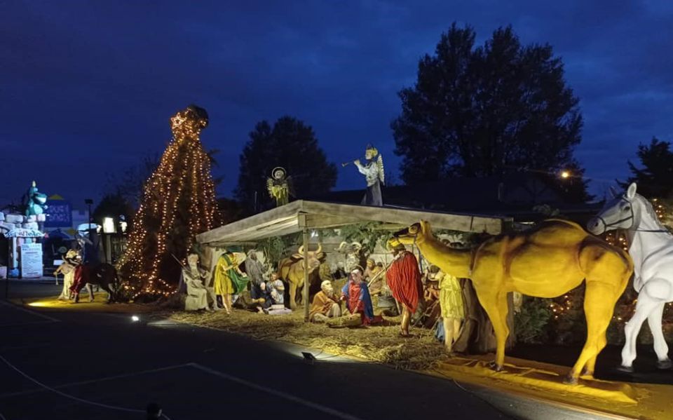 στη-θεσσαλονίκη-η-μεγαλύτερη-φάτνη-τη-561193837