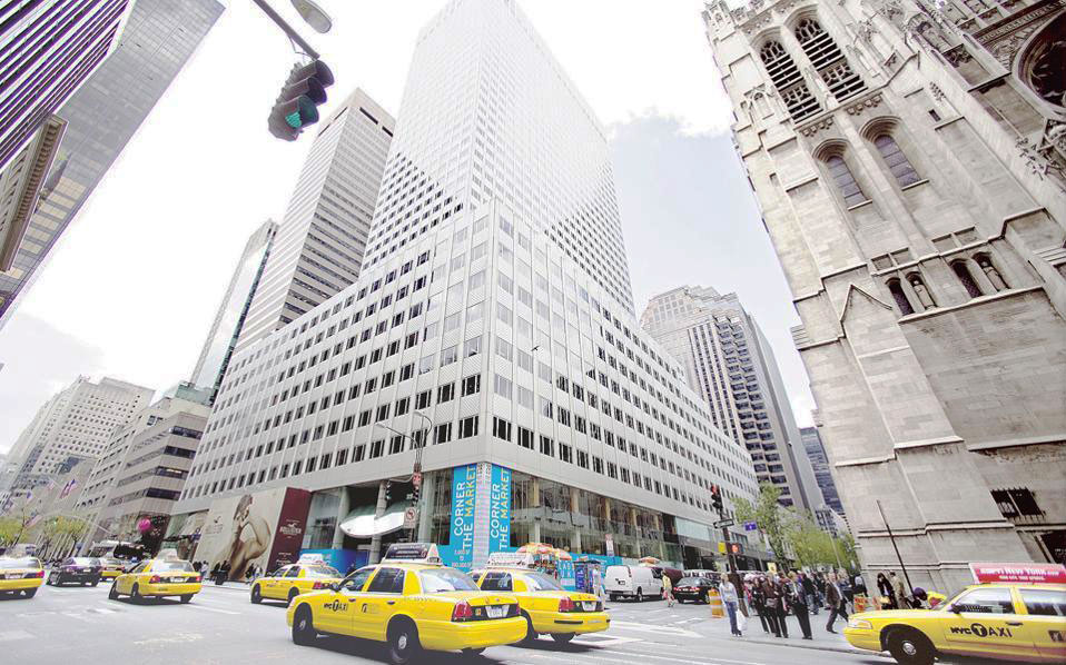 μετακομίζουν-οι-πλούσιοι-αμερικανοί-561199498