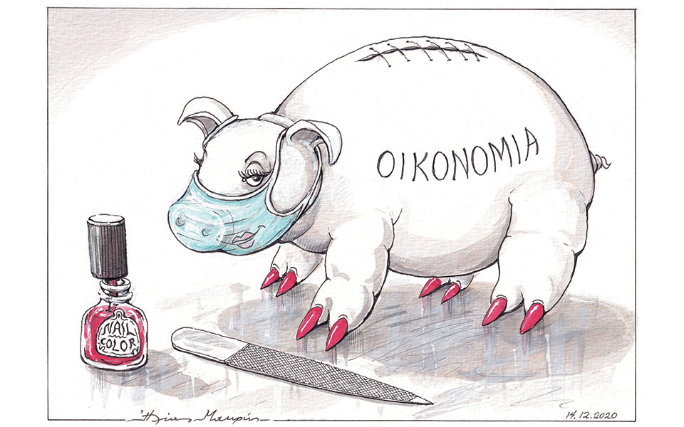 σκίτσο-του-ηλία-μακρή-15-12-20-561196207