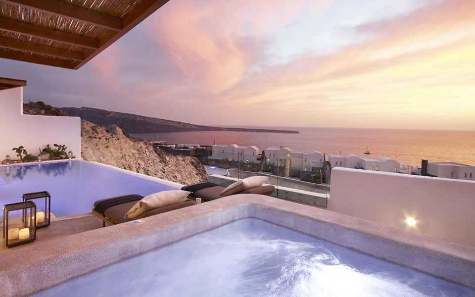 διακρίσεις-απέσπασε-ο-ελληνικός-τουρ-561182389