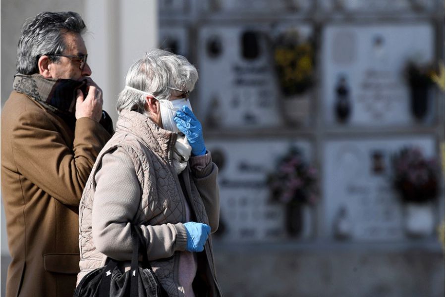 ιταλία-συγγενείς-θυμάτων-της-covid-19-ζητούν-561205687