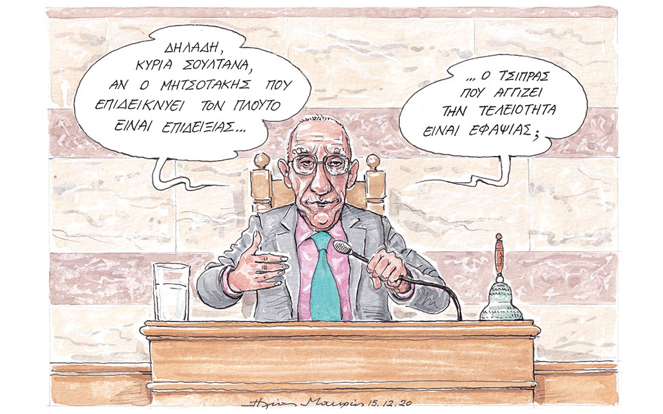 σκίτσο-του-ηλία-μακρή-16-12-20-561197656