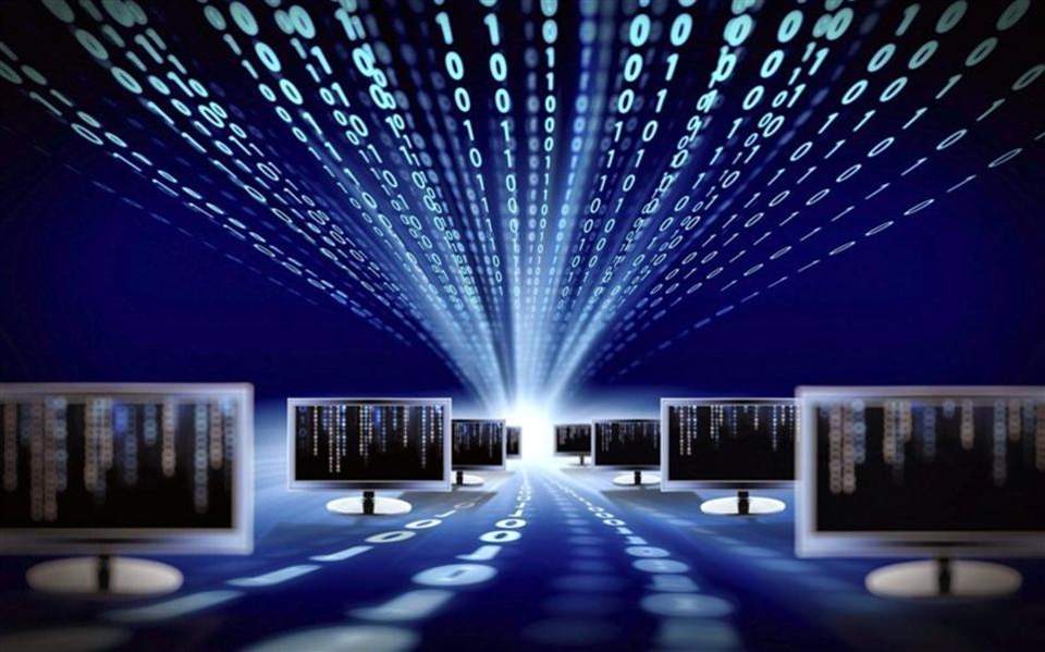 άντλησαν-41-δισ-δολ-οι-τεχνολογικές-startups-τη-561189403