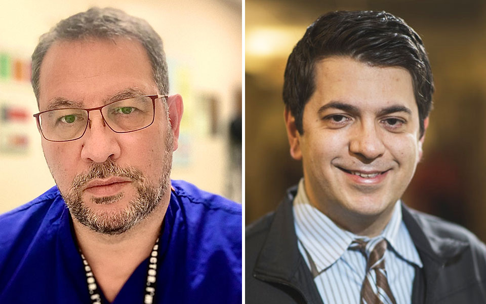 νιώθω-να-πλησιάζει-η-στιγμή-της-νίκης-561197065