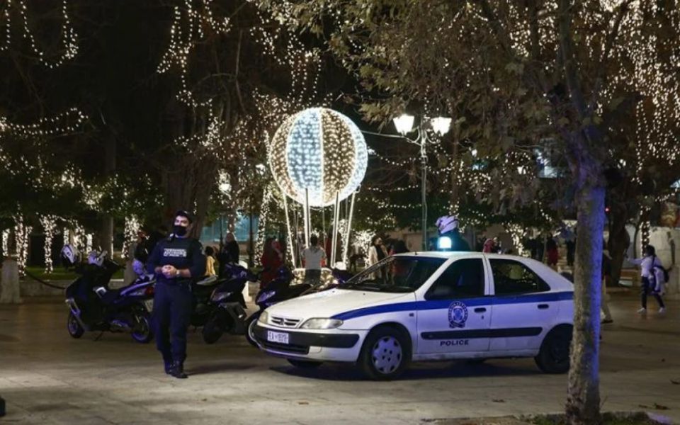 πρόστιμα-499-400-ευρώ-για-μη-τήρηση-των-μέτρω-561211834