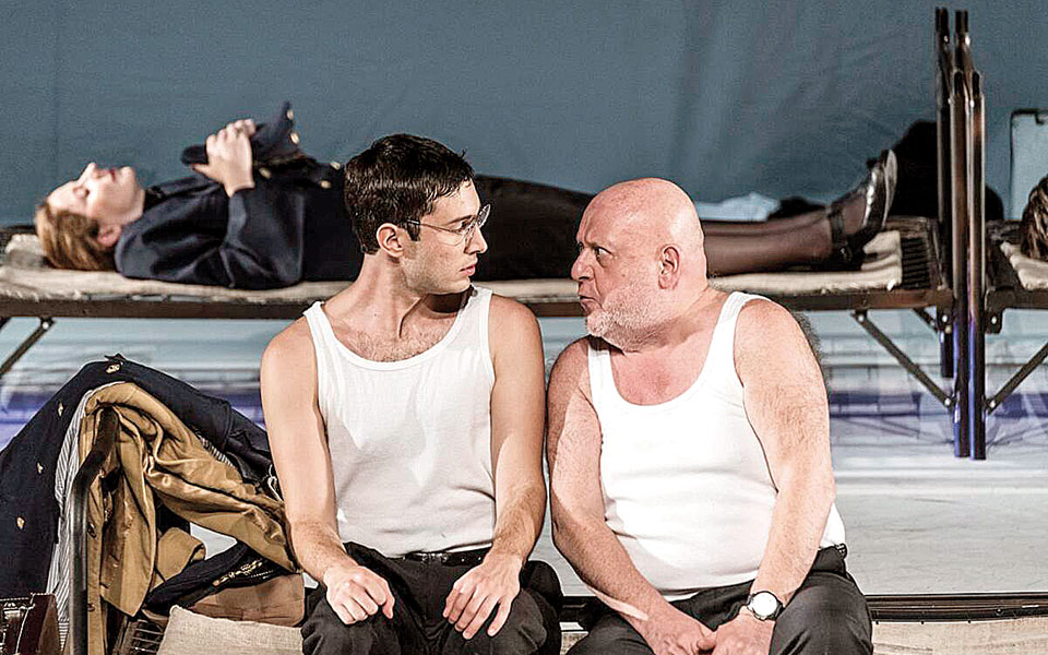 η-πολιτιστική-ατζέντα-της-παρασκευής-561199705