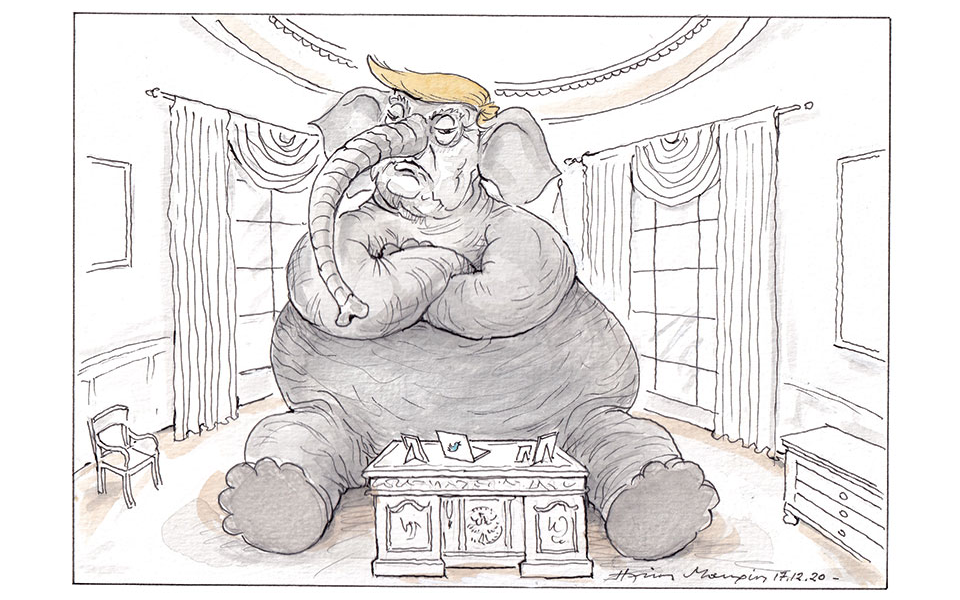 σκίτσο-του-ηλία-μακρή-18-12-20-561200119