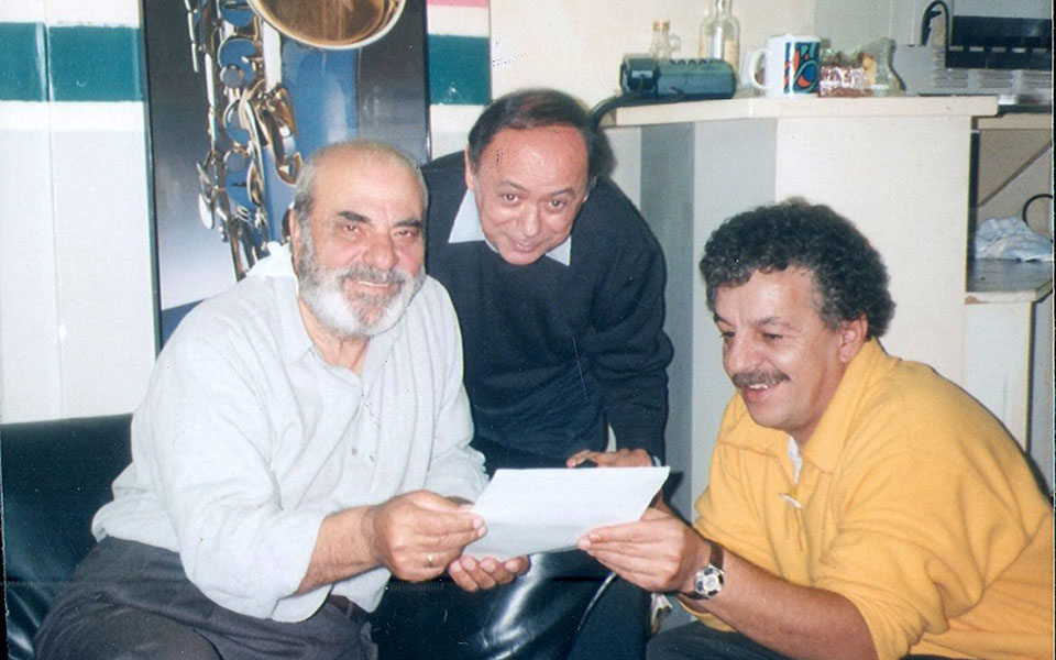 τάκης-σούκας-τα-τραγούδια-μου-είναι-ο-561199996