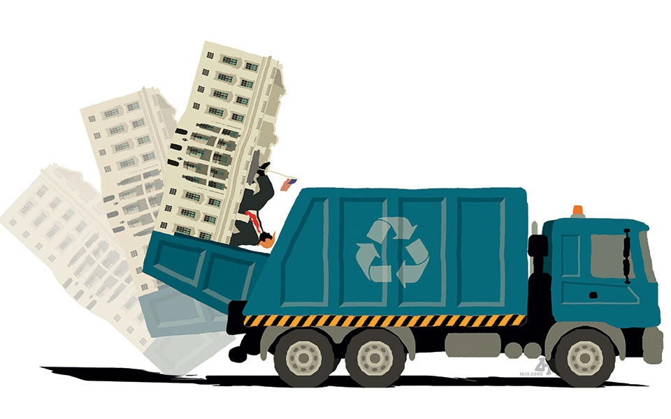 σκίτσο-του-δημήτρη-χαντζόπουλου-19-12-20-561201220