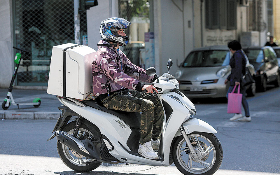 εκρηξη-παραγγελιών-βραχυκύκλωσε-τις-561183544