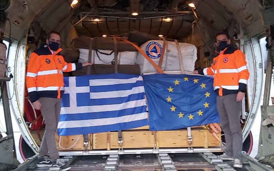 σεισμός-στην-κροατία-αποστολή-βοήθει-561211840