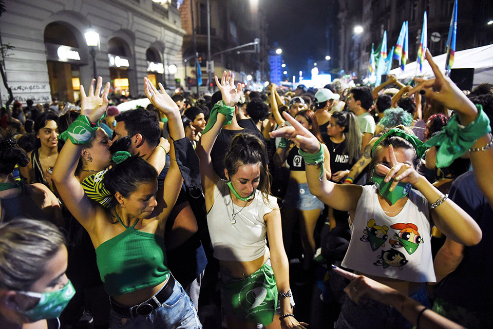 ελπίδα-561192718