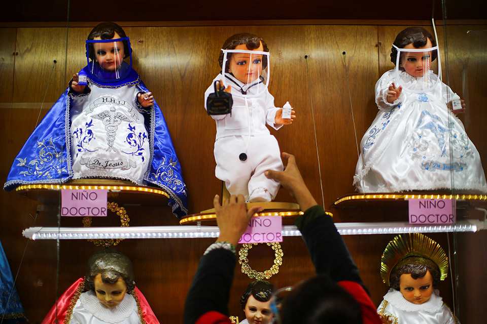 Κατ' εικόνα