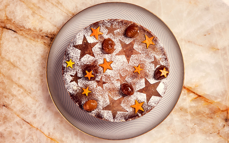 αυτή-την-παρασκευή-με-την-κ-παραμονή-561202669