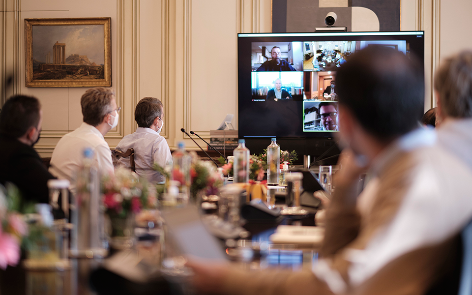 κυρ-μητσοτάκης-εντός-ιανουαρίου-οι-πρ-561185581