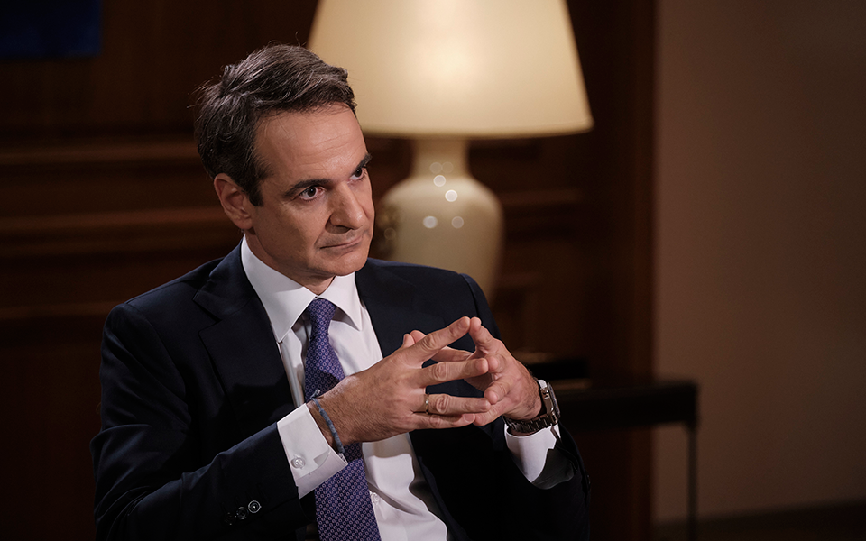 Άρση μέτρων: Προειδοποιήσεις των ειδικών για το λιανεμπόριο-1