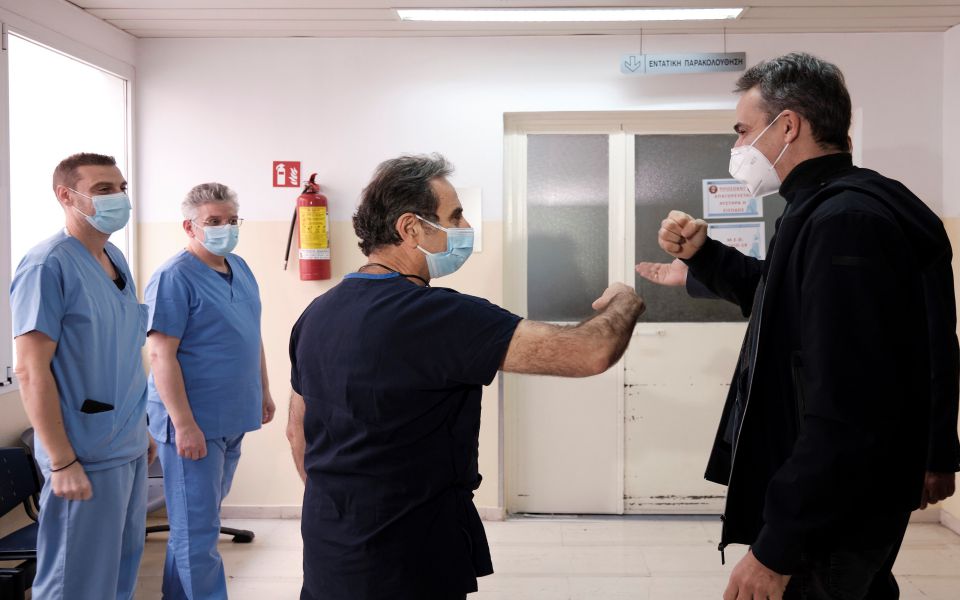 κυρ-μητσοτάκης-μήνυμα-ευθύνης-ο-εμβολ-561205270