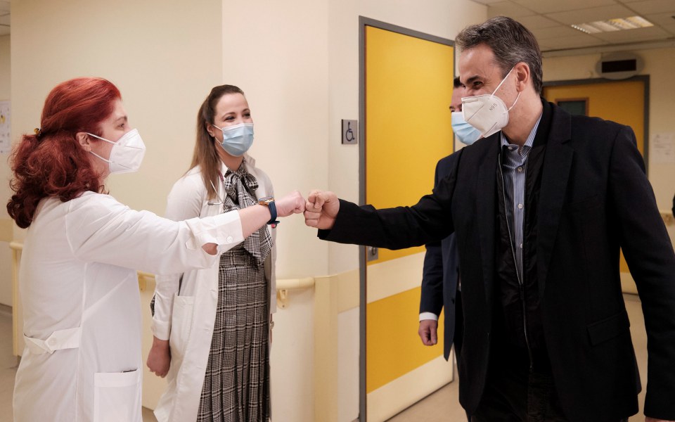 κυρ-μητσοτάκης-προσοχή-ώστε-να-μην-αντ-561210088