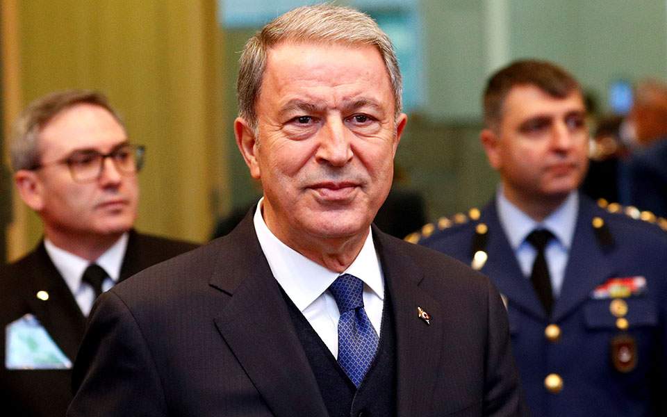 ακάρ-θα-συνεχίσουμε-τις-έρευνες-561191308