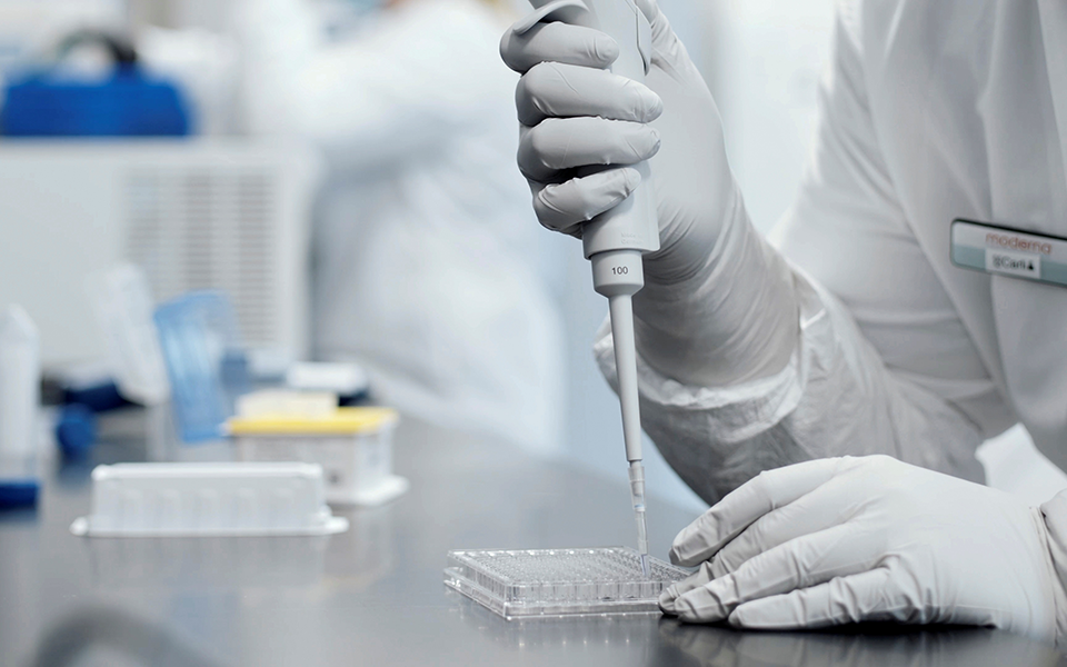 πολύ-ισχυρά-δεδομένα-για-τα-εμβόλια-pf-561190987