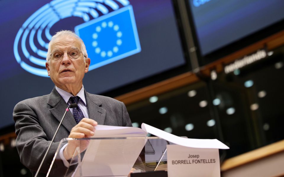 μπορέλ-υψηλή-πιθανότητα-για-ισχυρά-μέ-561200578