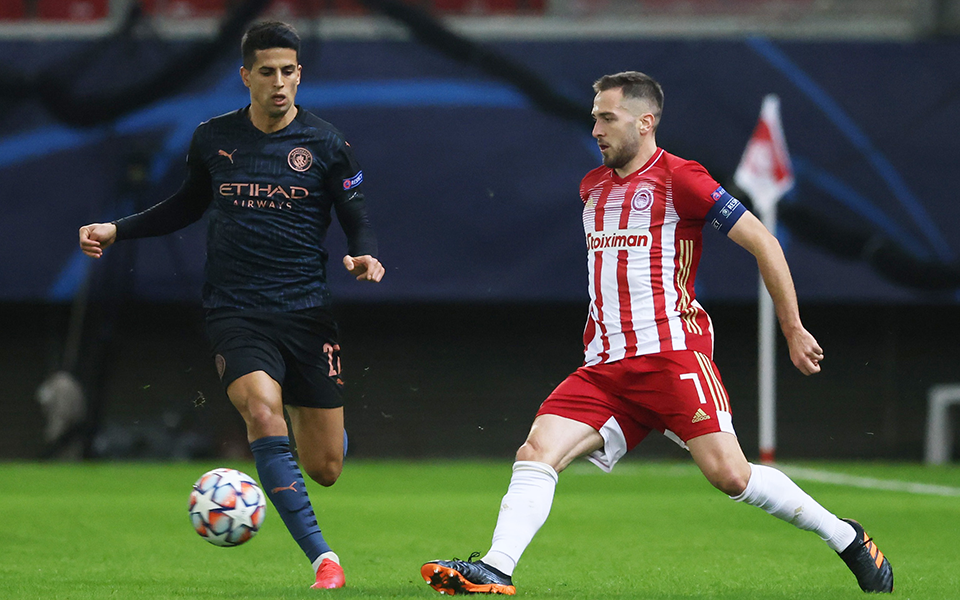 mε-αϊντχόφεν-ο-ολυμπιακός-στους-32-του-561194818