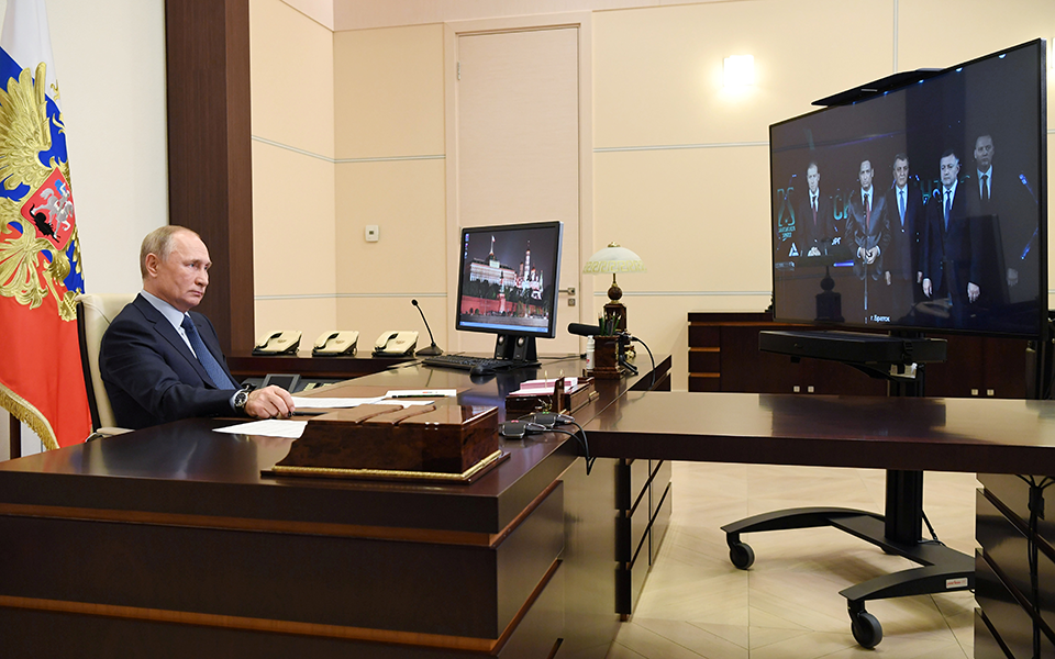 εντολή-πούτιν-για-έναρξη-μαζικών-εμβο-561181702