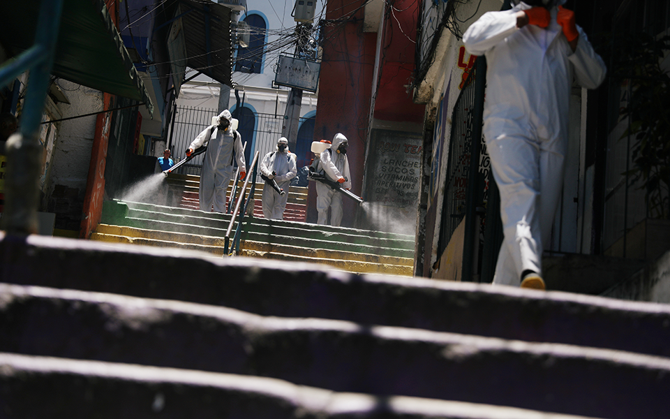 βραζιλία-στο-μικροσκόπιο-58-ύποπτα-πε-561192742