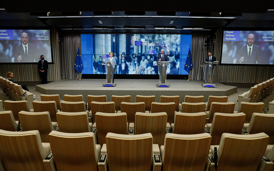 προϋπολογισμός-ε-ε-σχέδιο-β-με-συντρ-561181774