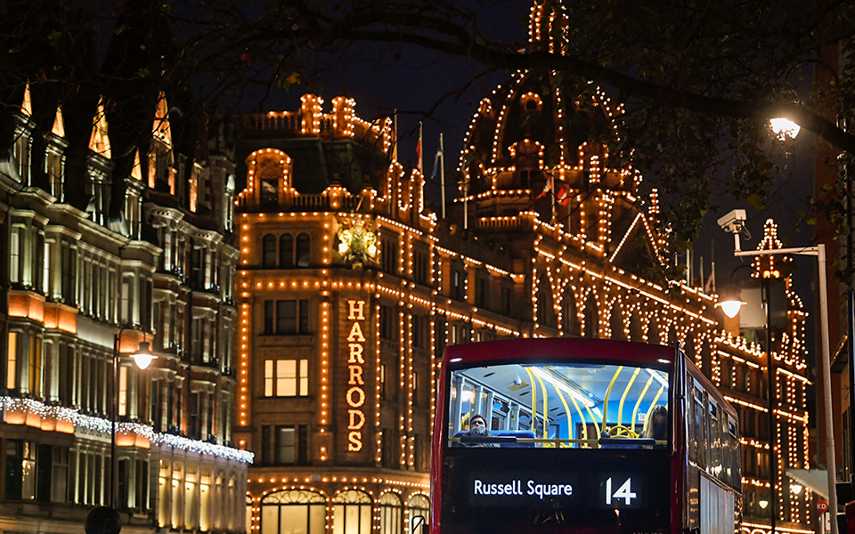 σκληρό-lockdown-στο-λονδίνο-και-νέα-παραλλαγ-561195040