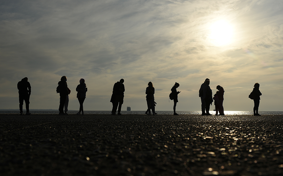 στη-βόρεια-ελλάδα-το-66-των-ενεργών-κρου-561184777