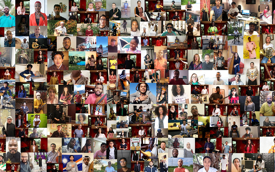 ορχήστρα-της-γης-ο-ήχος-του-κόσμου-σε-έ-561187951