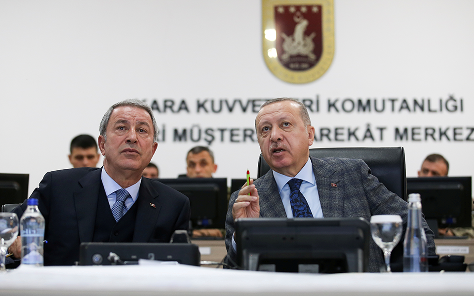 χ-aκάρ-η-ελλάδα-δεν-έρχεται-σε-διάλογο-ε-561210604