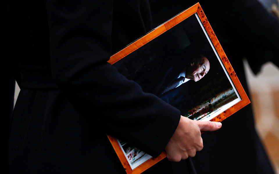 αντίο-στον-βαλερί-ζισκάρ-ντ-εστέν-561185545