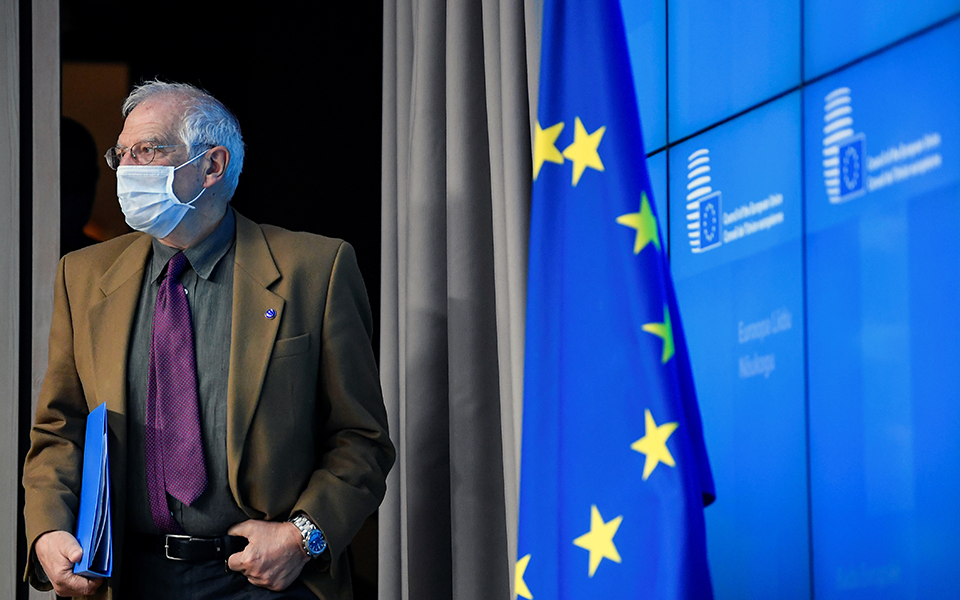 ρωσική-εκστρατεία-συκοφάντησης-των-δ-561209419