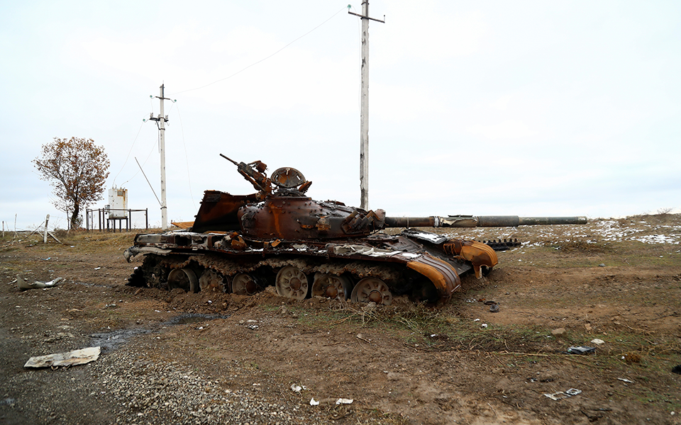 επίθεση-των-αζέρων-στο-ναγκόρνο-καραμ-561193234