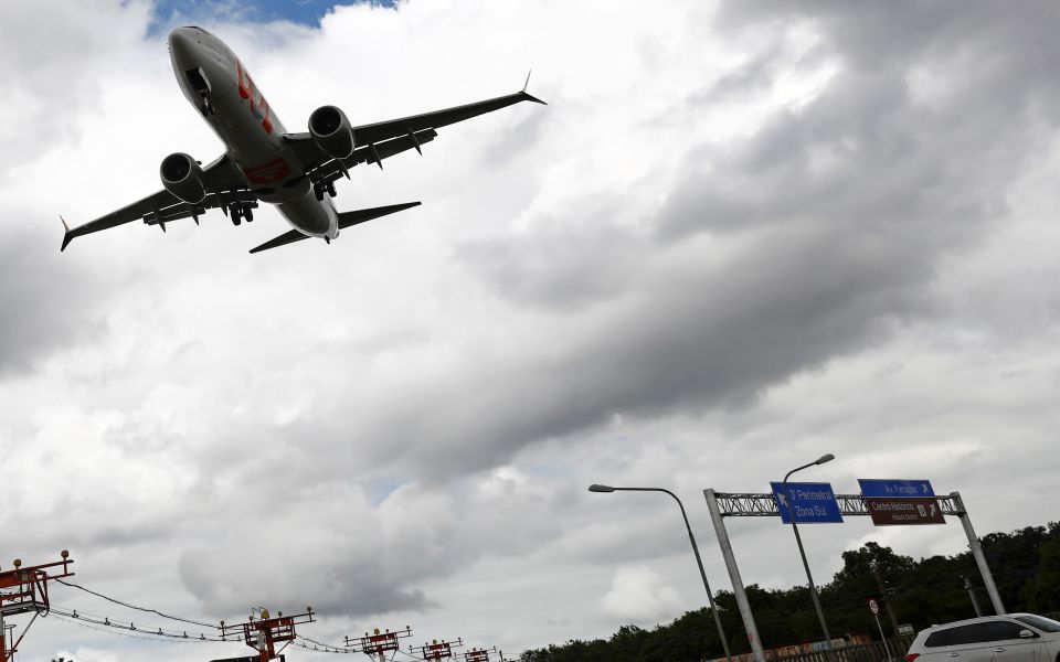 ξανά-στους-ουρανούς-το-αεροσκάφος-boeing-737-max-561190000