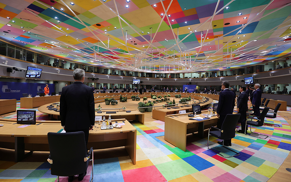 δυστοκία-στη-σύνοδο-για-τις-κυρώσεις-561191152