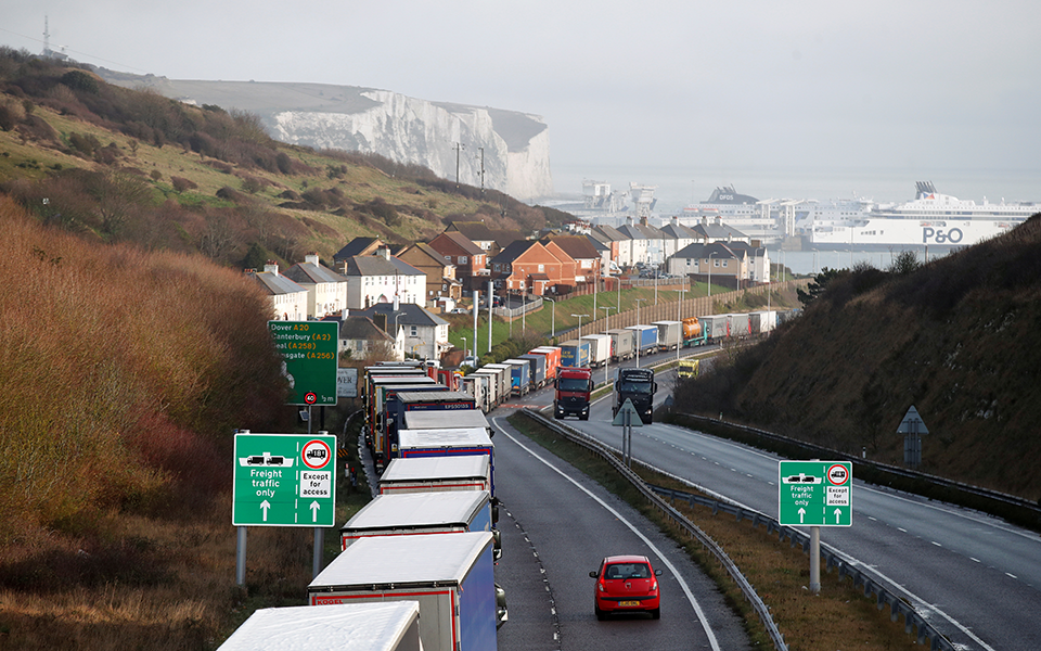 Ύστατη προσπάθεια για εμπορική συμφωνία-2