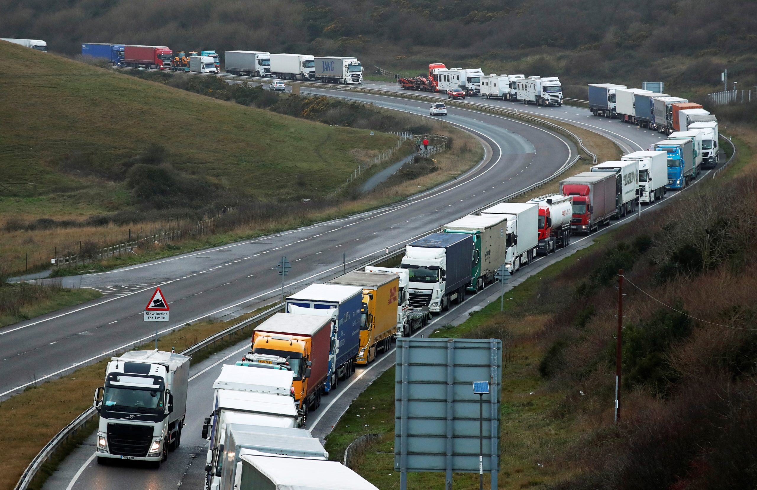 ύστατη-προσπάθεια-για-εμπορική-συμφω-561194155