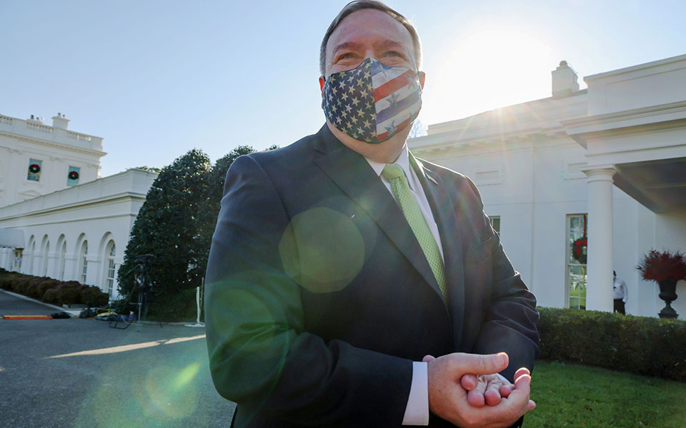 πομπέο-σε-τσαβούσογλου-λύστε-το-ζήτημ-561199534