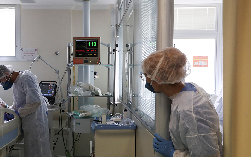 νέο-πολλά-υποσχόμενο-φάρμακο-κατά-της-c-561193339