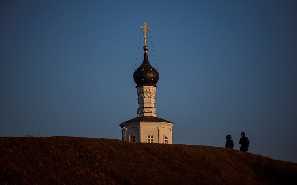 to-κρεμλίνο-αρνείται-κάθε-σχέση-με-τις-κ-561194971