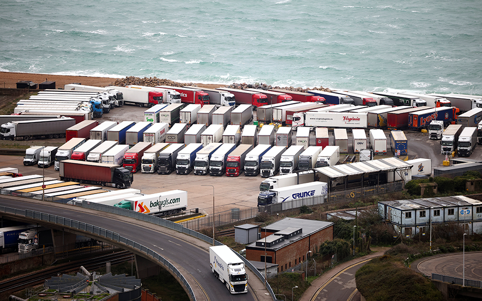 Ύστατη προσπάθεια για εμπορική συμφωνία-1