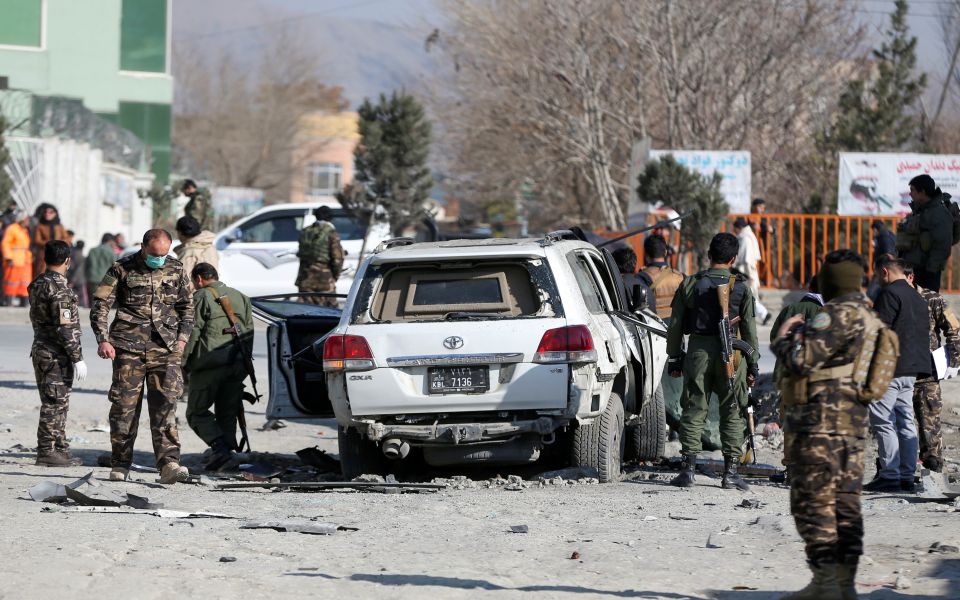 αφγανιστάν-τουλάχιστον-15-παιδιά-σκοτώ-561200524