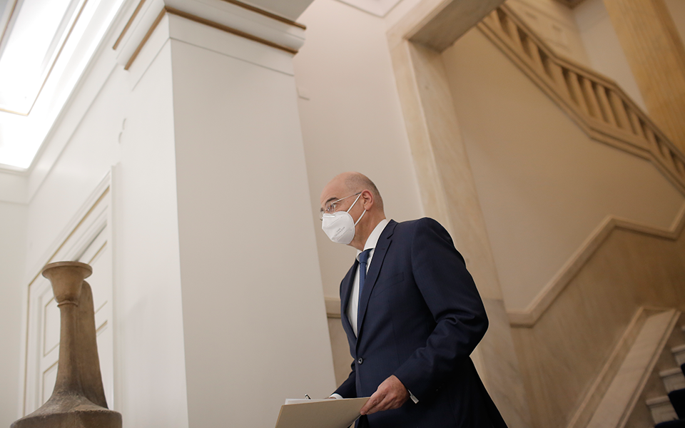 ν-δένδιας-oι-κυρώσεις-των-ηπα-μήνυμα-στ-561198094