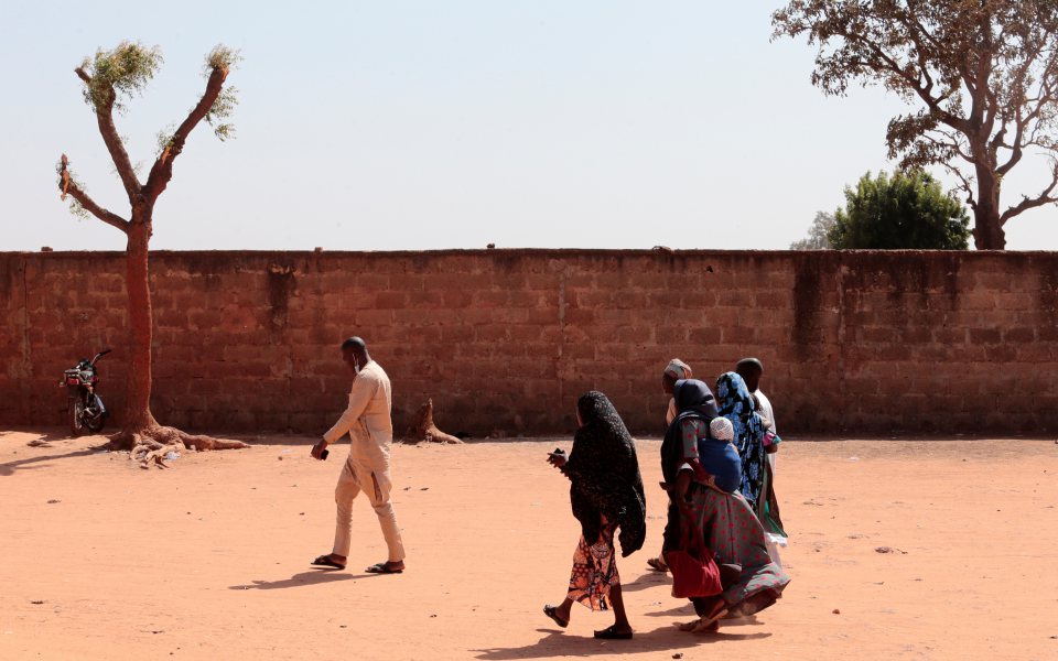 νέα-μετάλλαξη-του-κορωνοϊού-στη-νιγηρ-561207469