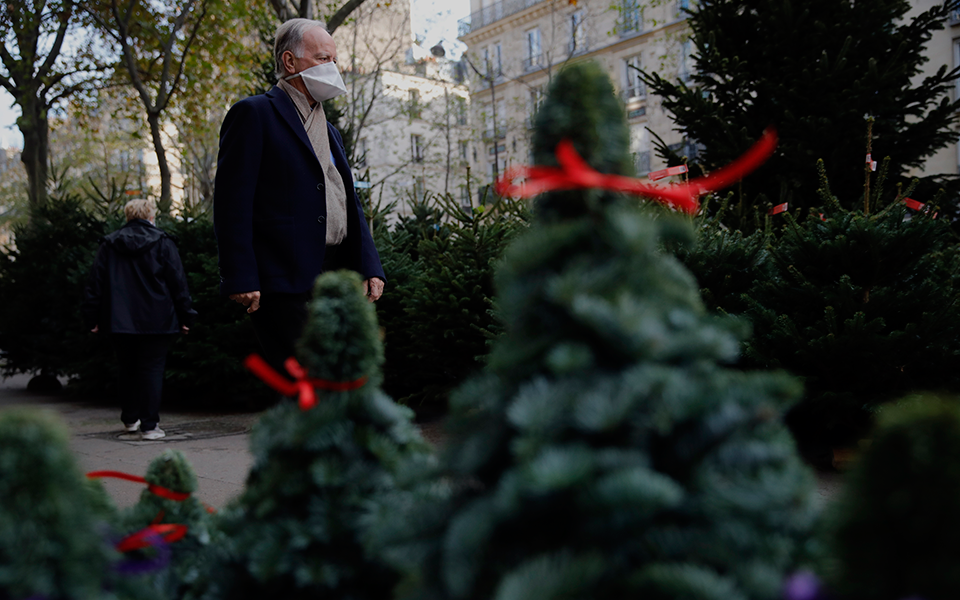 tοπικά-σκληρά-lockdown-προ-των-πυλών-υπό-εξ-561198478