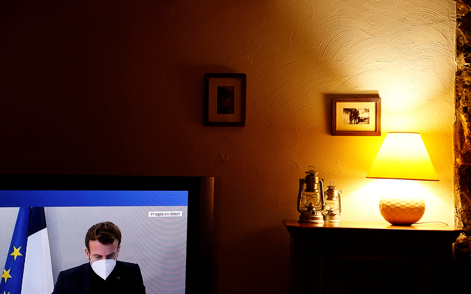 σημαντική-κόπωση-και-βήχας-τα-συμπτώμ-561200356